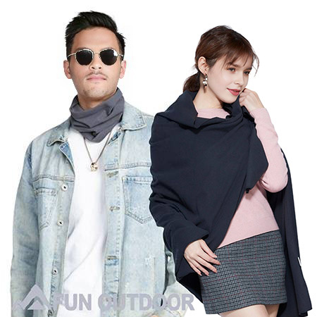 Solution Dyed Fabric-8 - D2405+D002