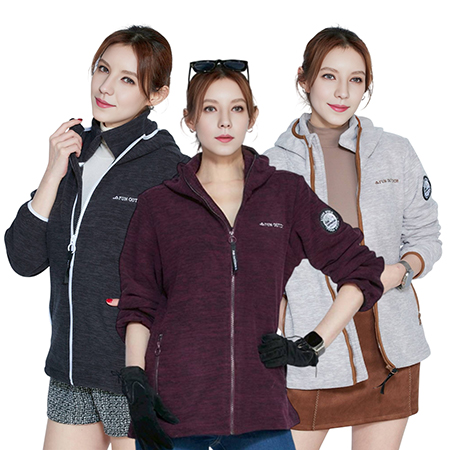 Solution Dyed Fabric-16 - HJL2503