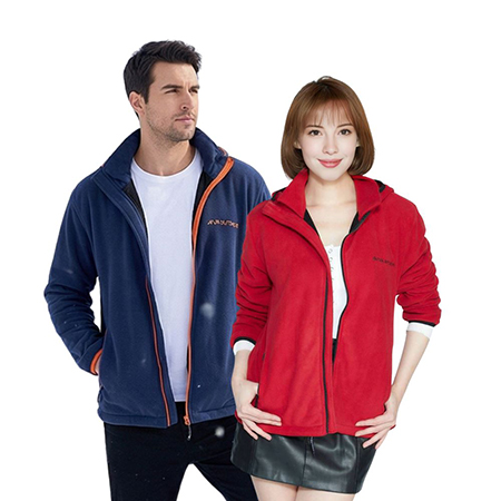 Solution Dyed Fabric-17 - HML006 Solution Dyed Fabric-17 - HML006