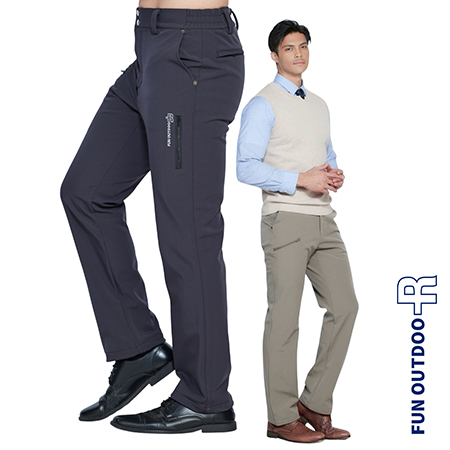 Solution Dyed Fabric-15 - HMP019