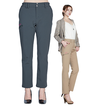 Solution Dyed Fabric-14 - HPL010