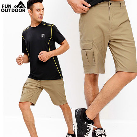 Solution Dyed Fabric-2 - HPM007