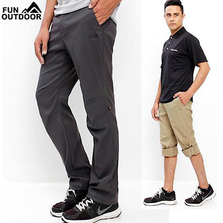 Protective Fabric-2 - HPM006