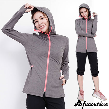 Jacket Garment-4 - SJL001