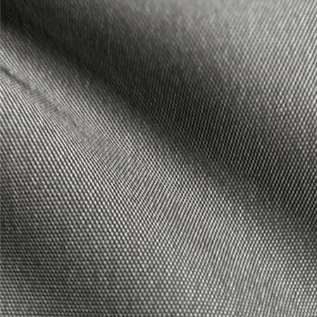 Sustainable Fabric-2 - 300D