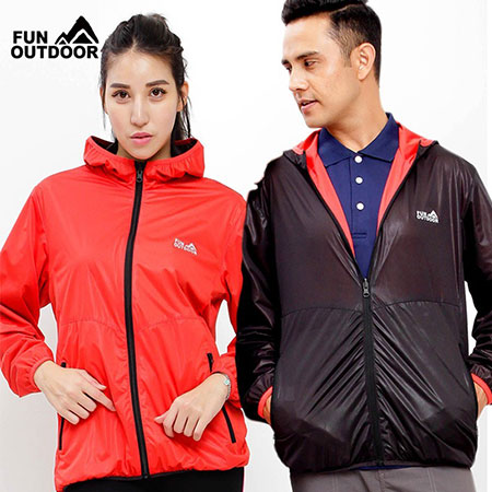 Waterproof Fabric-3 - D1701